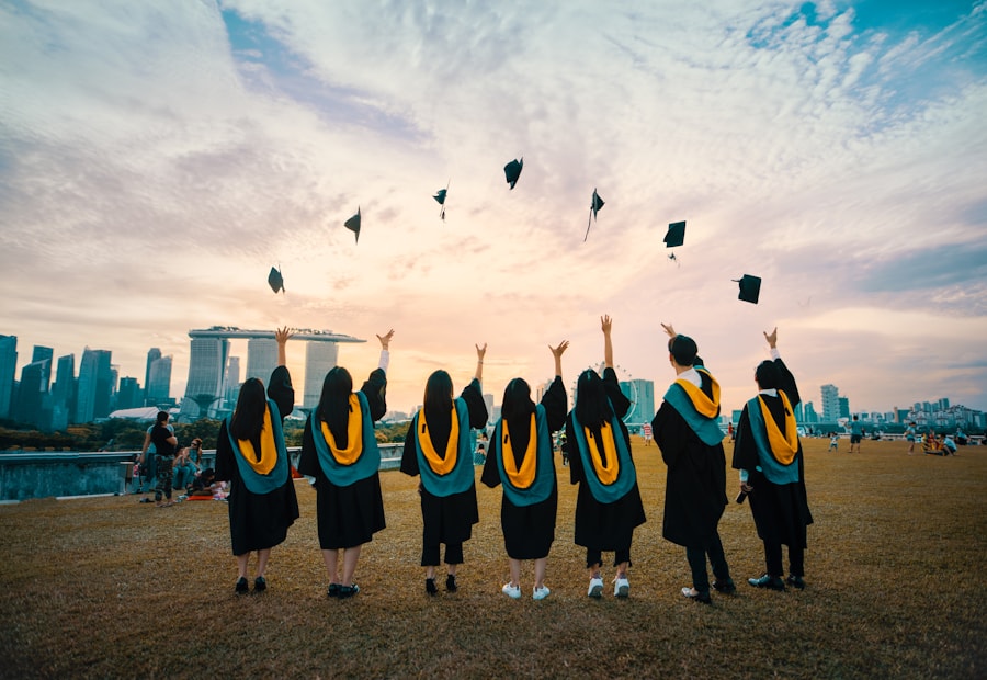 Educational Institutes