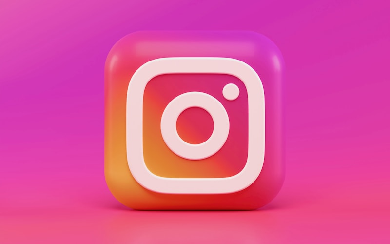 Influencer marketing campaign management