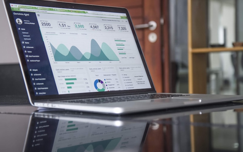 Meta Ads performance marketing campaign